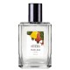 Isolda Cajueiro Phebo Eau de Parfum - Perfume Unissex 100ml (1)
