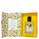 Isolda Cajueiro Phebo Eau de Parfum - Perfume Unissex 100ml (3)