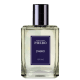 Zimbro Phebo Eau de Parfum - Perfume Unissex 100ml (1)