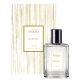 Baunilha Phebo Eau de Parfum - Perfume Feminino 100ml (3)