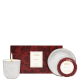 Kit Phebo Arábica (3 Produtos) (1)