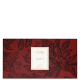 Kit Phebo Arábica (3 Produtos) (2)