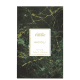 Patchouli Phebo Eau de Parfum - Perfume Unissex 100ml (2)