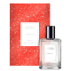 Carnaval Phebo Eau de Parfum - Perfume Feminino 100ml (2)