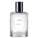 Carnaval Phebo Eau de Parfum - Perfume Feminino 100ml (1)