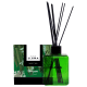 Phebo Amir Slama Matcha - Difusor de Ambiente 250ml (3)