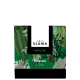 Phebo Amir Slama Matcha - Difusor de Ambiente 250ml (2)