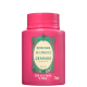 Granado Pink - Removedor de Esmalte 75ml (1)