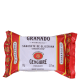 Granado Terrapeutics Gengibre - Sabonete em Barra 90g (1)