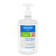 Granado Bebê Peles Sensíveis - Água de Limpeza 500ml (1)