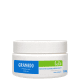 Granado Bebê Peles Sensíveis - Creme para Assaduras 300g (1)