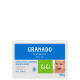 Granado Bebê Peles Sensíveis - Creme para Assaduras 300g (2)