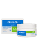 Granado Bebê Peles Sensíveis - Creme para Assaduras 300g (3)