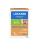 Granado Bebê Glicerina Camomila - Sabonete em Barra 90g (2)