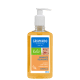 Granado Bebê Glicerina Camomila - Sabonete Líquido 250ml