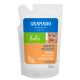 Granado Bebê Glicerina Camomila - Sabonete Líquido Refil 250ml