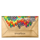 Kit de Pincéis Smashbox Holidaze Artist (5 Produtos) (3)