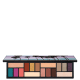 Smasbox L.A. Cover Shot - Paleta de Sombras 12,4g (4)
