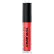 Smashbox Gloss Angeles Ay, Poppy - Brilho Labial 4ml (1)