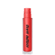 Smashbox Gloss Angeles Ay, Poppy - Brilho Labial 4ml (3)