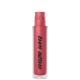 Smashbox Gloss Angeles Traffic Jam - Brilho Labial 4ml (3)