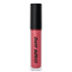 Smashbox Gloss Angeles Traffic Jam - Brilho Labial 4ml (1)