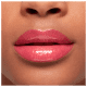 Smashbox Gloss Angeles Traffic Jam - Brilho Labial 4ml (2)