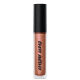 Smashbox Gloss Angeles Hustle & Glow - Brilho Labial 4ml (1)