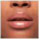 Smashbox Gloss Angeles Hustle & Glow - Brilho Labial 4ml (2)