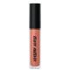 Smashbox Gloss Angeles 72 & Honey - Brilho Labial 4ml (1)