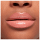 Smashbox Gloss Angeles 72 & Honey - Brilho Labial 4ml (2)
