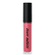 Smashbox Gloss Angeles Surf Bunny - Brilho Labial 4ml (1)