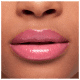 Smashbox Gloss Angeles Surf Bunny - Brilho Labial 4ml (2)