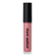 Smashbox Gloss Angeles Obvi Mauvey - Brilho Labial 4ml (1)