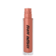 Smashbox Gloss Angeles Obvi Mauvey - Brilho Labial 4ml (3)