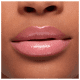 Smashbox Gloss Angeles Obvi Mauvey - Brilho Labial 4ml (2)
