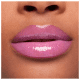 Smashbox Gloss Angeles Self Promocean - Brilho Labial 4ml (2)