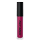 Smashbox Gloss Angeles Acai You Girl - Brilho Labial 4ml (1)