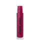 Smashbox Gloss Angeles Acai You Girl - Brilho Labial 4ml (3)