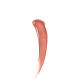 Smashbox Gloss Angeles Actors Guild - Brilho Labial 4ml (4)