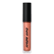Smashbox Gloss Angeles Actors Guild - Brilho Labial 4ml (1)