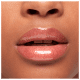 Smashbox Gloss Angeles Actors Guild - Brilho Labial 4ml (2)