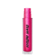 Smashbox Gloss Angeles Sheen Writer - Brilho Labial 4ml (3)
