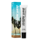 Smashbox Gloss Angeles Extra Shine - Brilho Labial 4ml (3)