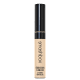 Smashbox Studio Skin Flawless Fair Light Neutral - Corretivo Líquido 8ml (1)