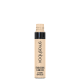 Smashbox Studio Skin Flawless Fair Light Neutral - Corretivo Líquido 8ml (3)