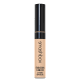 Smashbox Studio Skin Flawless Fair Light Warm Peach - Corretivo Líquido 8ml (1)