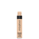 Smashbox Studio Skin Flawless Fair Light Warm Peach - Corretivo Líquido 8ml (3)