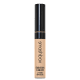 Smashbox Studio Skin Flawless Light Cool - Corretivo Líquido 8ml (1)