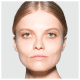 Smashbox Studio Skin Flawless Light Cool - Corretivo Líquido 8ml (6)